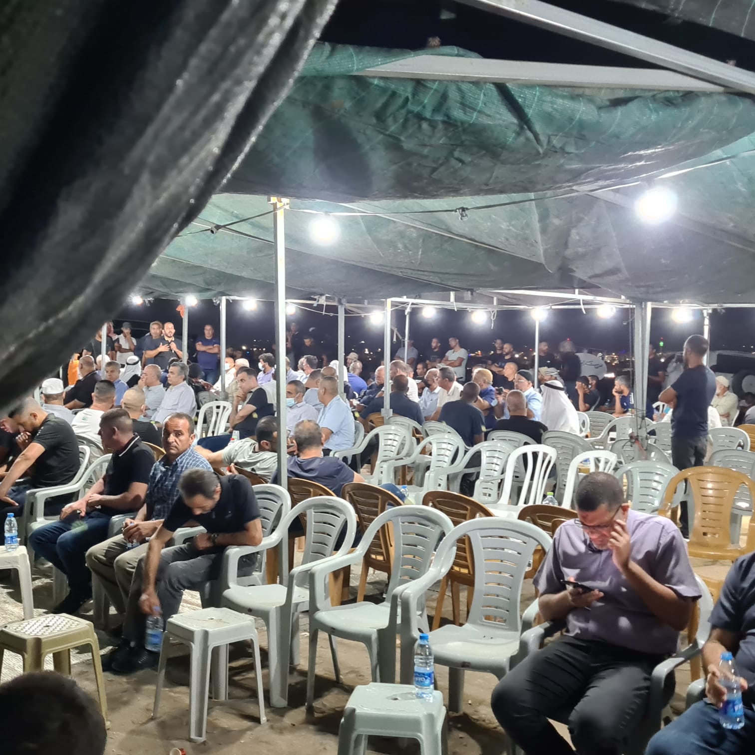 WhatsApp Image 2021-08-25 at 8.58.09 PM (2).jpeg